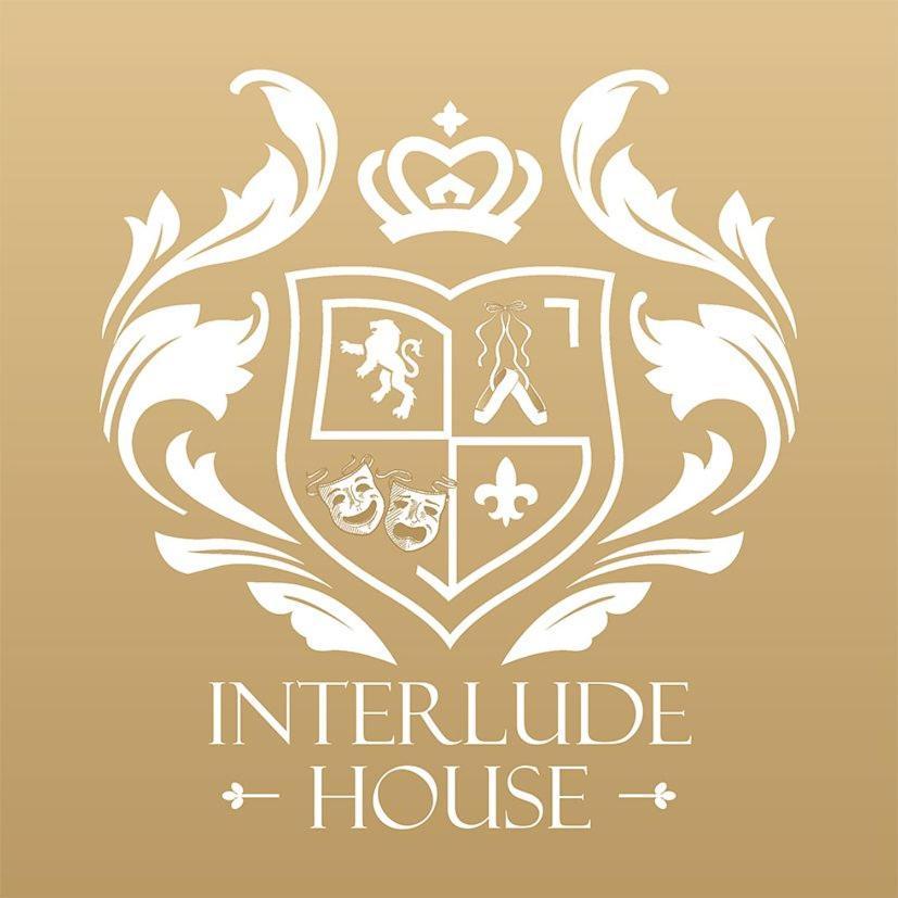Interlude House D By City Living London Exterior foto